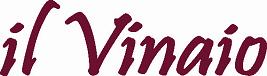 ilVinaio.logo ilVinaio.logo