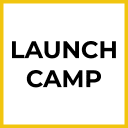 Launch Camp