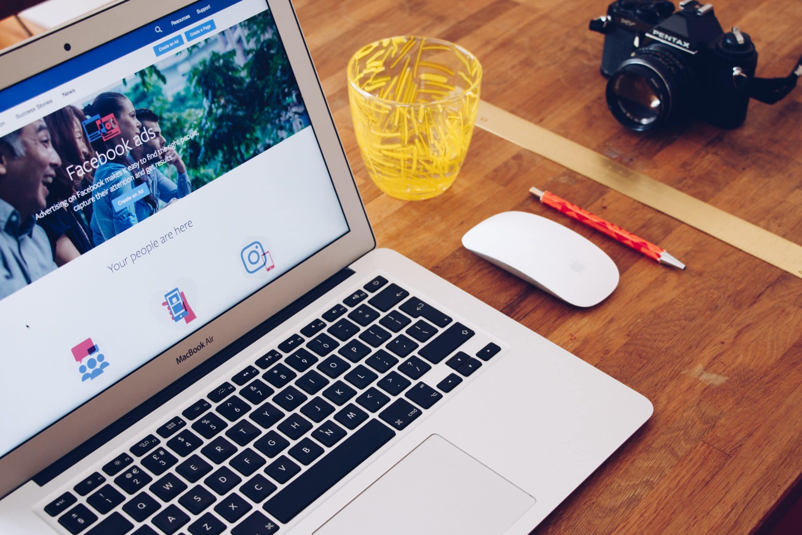 will-francis-r02wxT3-PYw-unsplash (1) will-francis-r02wxT3-PYw-unsplash (1)