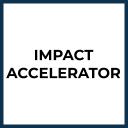 Impact Accelerator