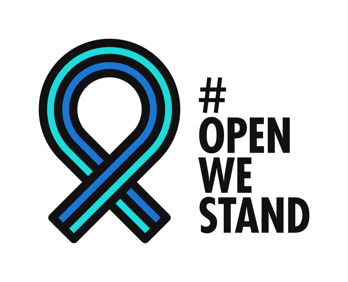 OpenWeStand_hashtag_padded_color OpenWeStand_hashtag_padded_color