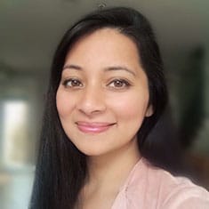 Radhika Nijwan SEED SPOT Radhika Nijwan SEED SPOT