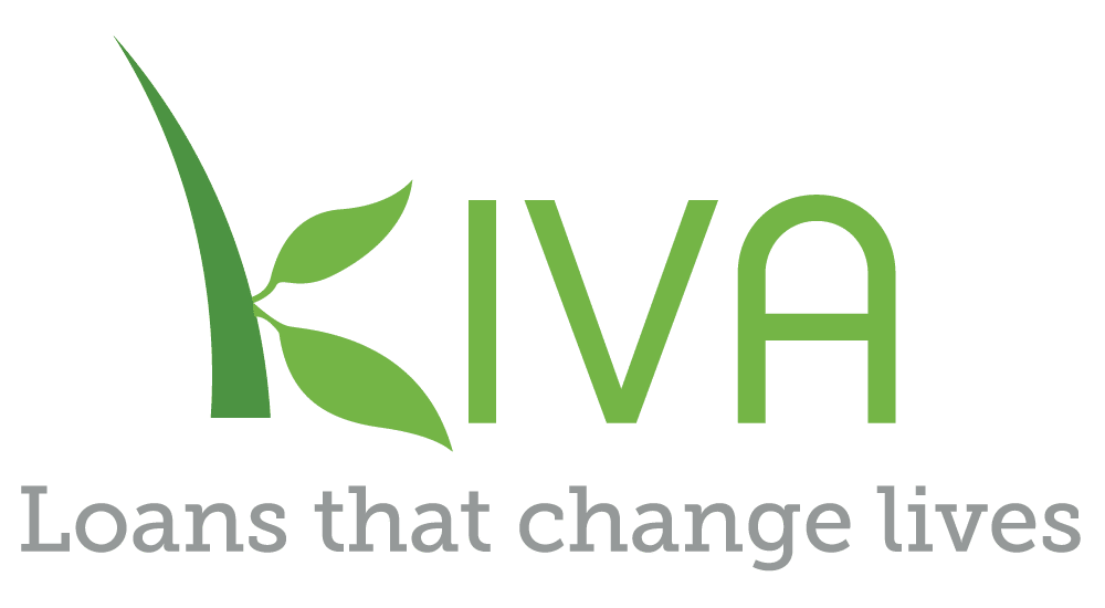 kiva_logo_tag_0