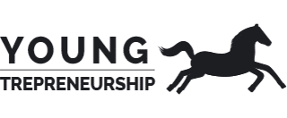 YoungTrepreneurship