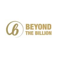 Beyond The Billion
