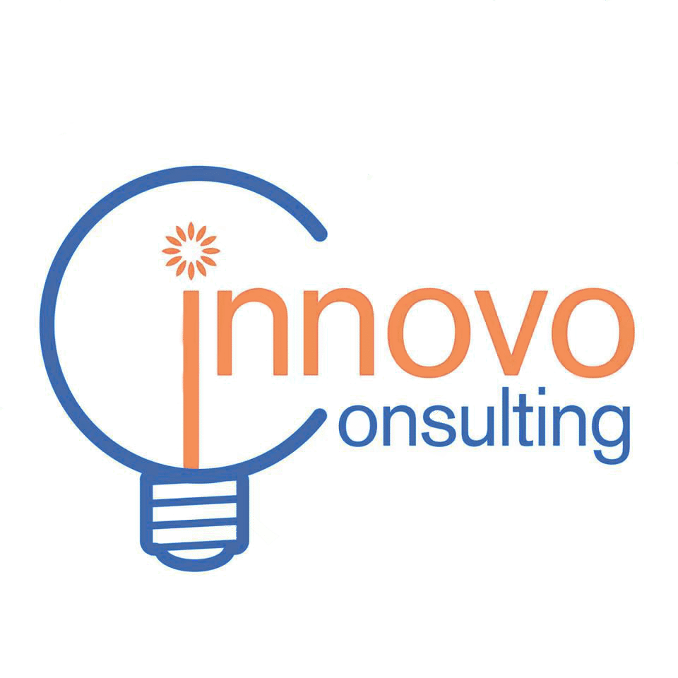 New Innovo Logo Transparent
