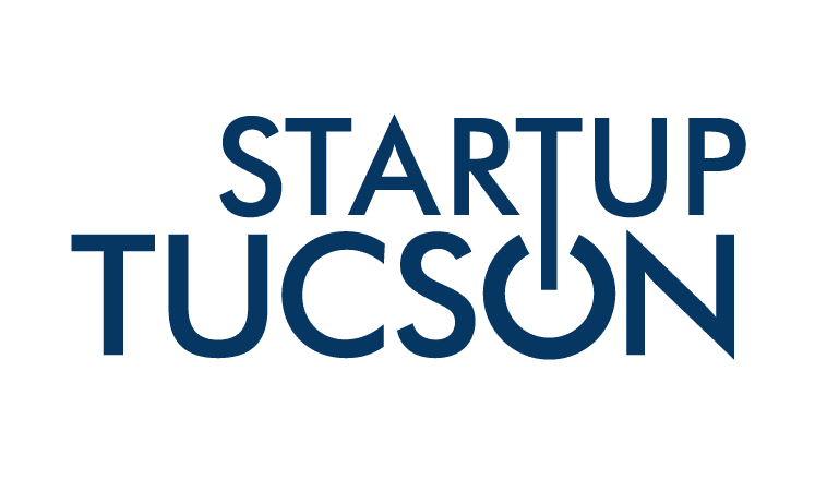 Startup Logos 2020-Large Navy