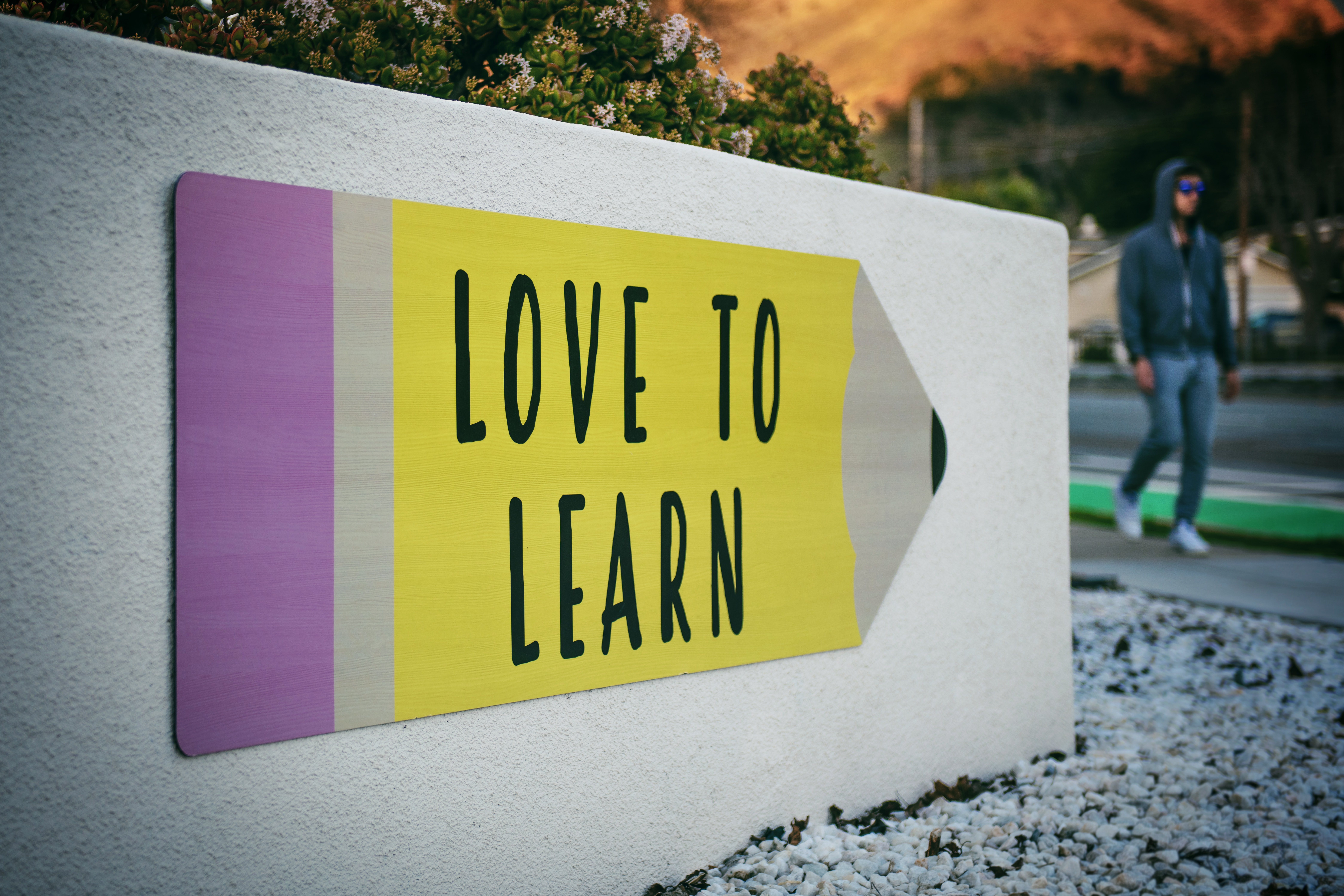 tim-mossholder-WE_Kv_ZB1l0-unsplash tim-mossholder-WE_Kv_ZB1l0-unsplash