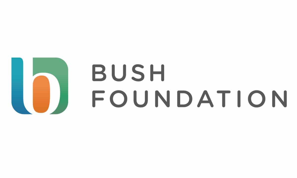 2020_02_13_bush_logo_color_web 2020_02_13_bush_logo_color_web