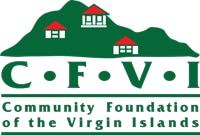 CFVILogo CFVILogo