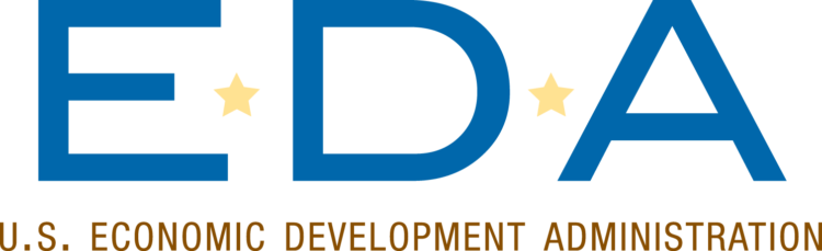 EDA-Word-Treatment-Logo