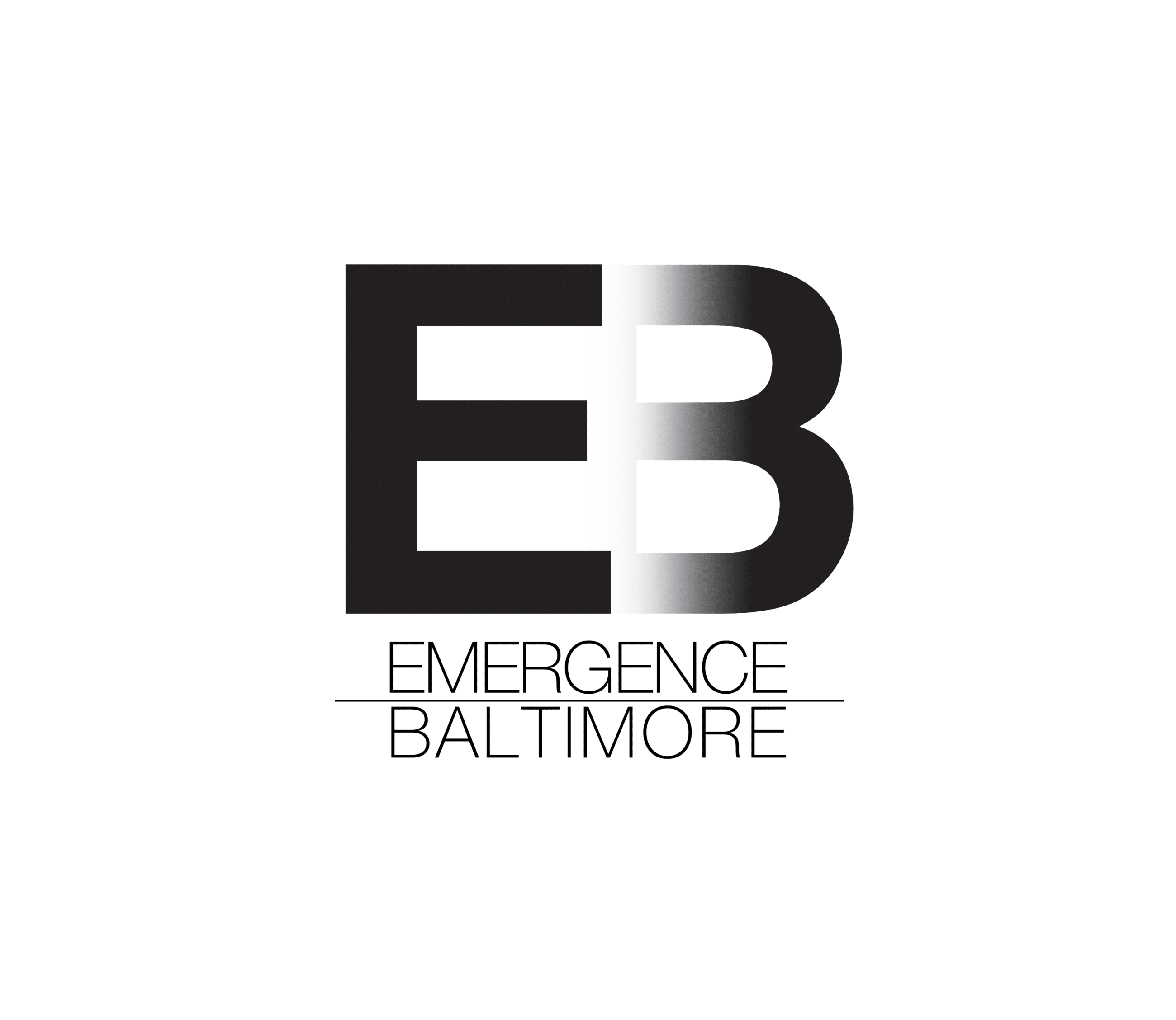 Emergence-Baltimore__Draft_Logo_Black_V1-1