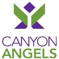 Canyon Angels Logo