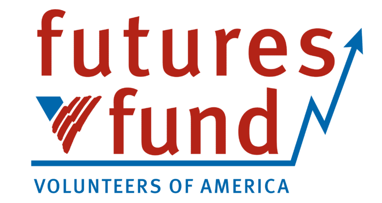 Futures fund logo cropped