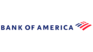 Bank of America