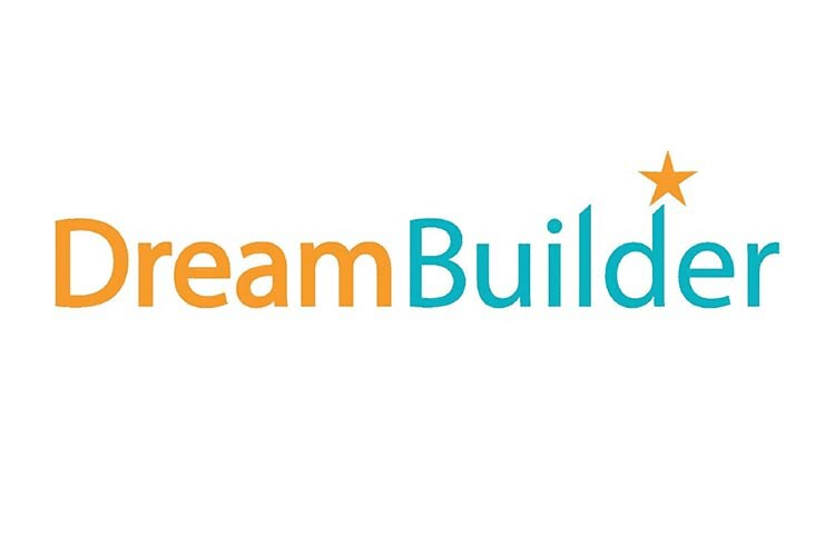 Dream Builder