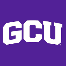 GCU