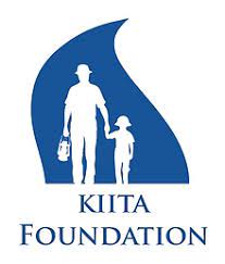 Kiita Foundation