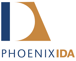 Phoenix IDA