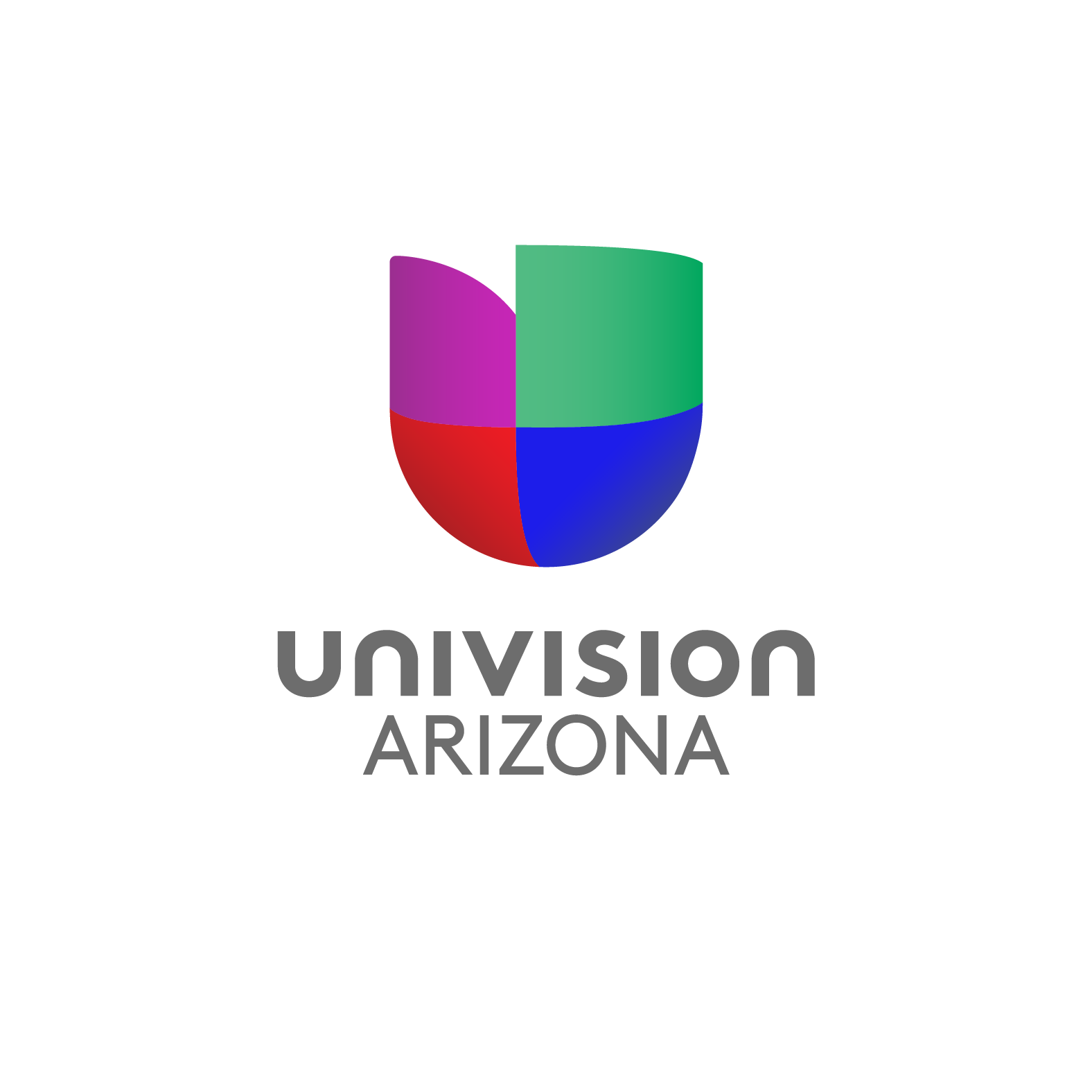 Univision