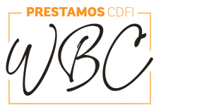 WBC Logo SST