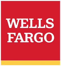 Wells_Fargo