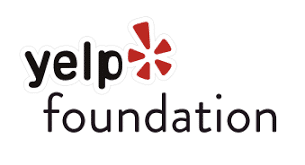 Yelp Foundation