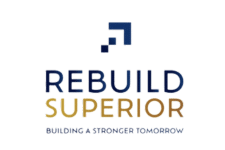 rebuild t