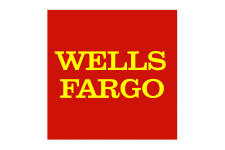 wells fargo t