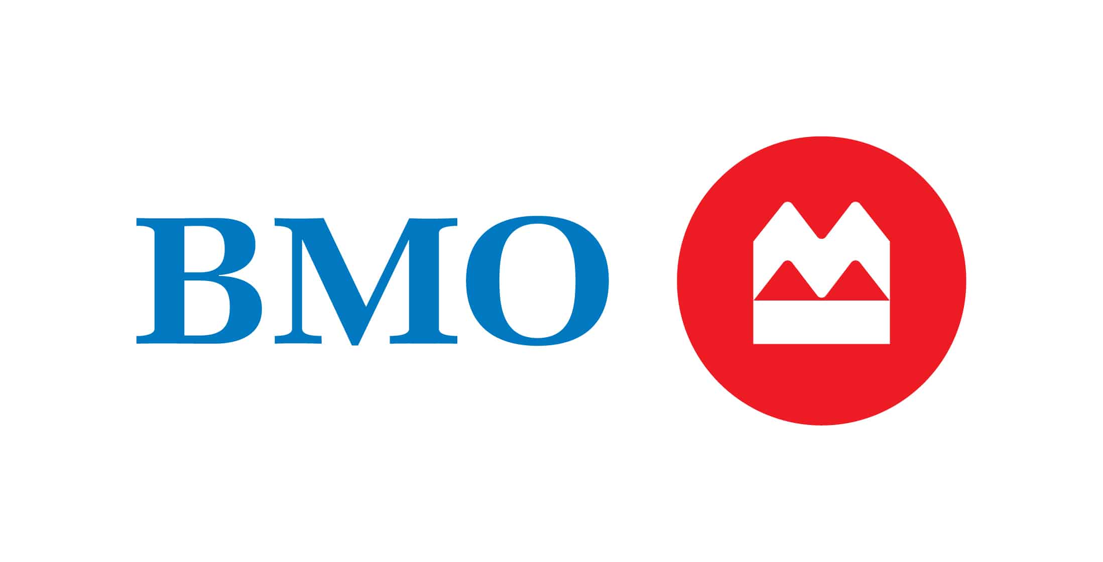 BMO-logo_2