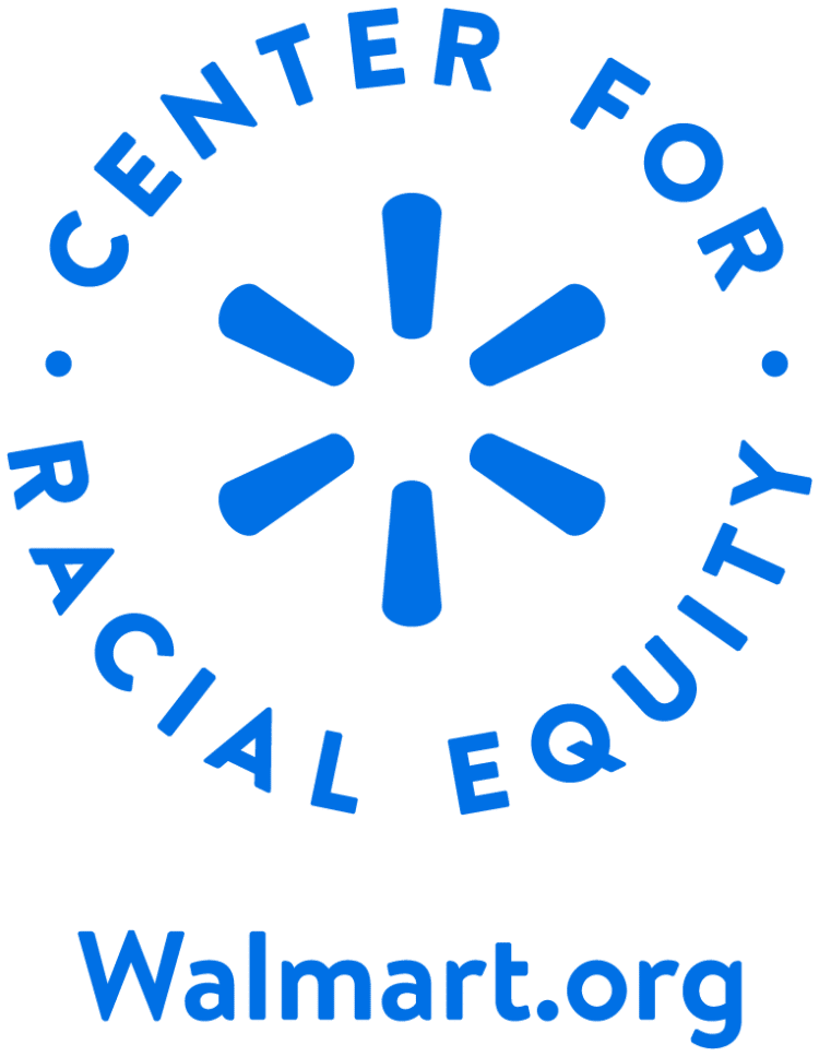 walmart-org-center-for-racial-equity-logo-blue-on-transparent-background (1)