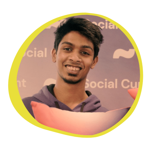 Ashwath Narayanan-whyseedspot-bloob