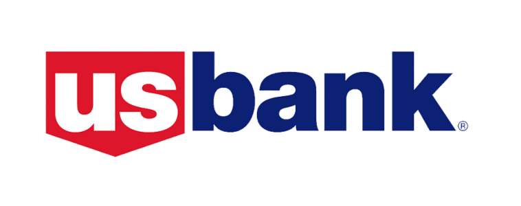 US BANK