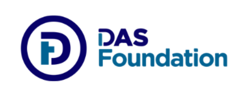 DAS FOUNDATION