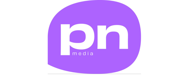 PURPLEMEDIA