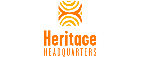 heritage headquarters