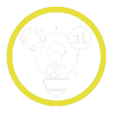 Youth Entrepreneurship