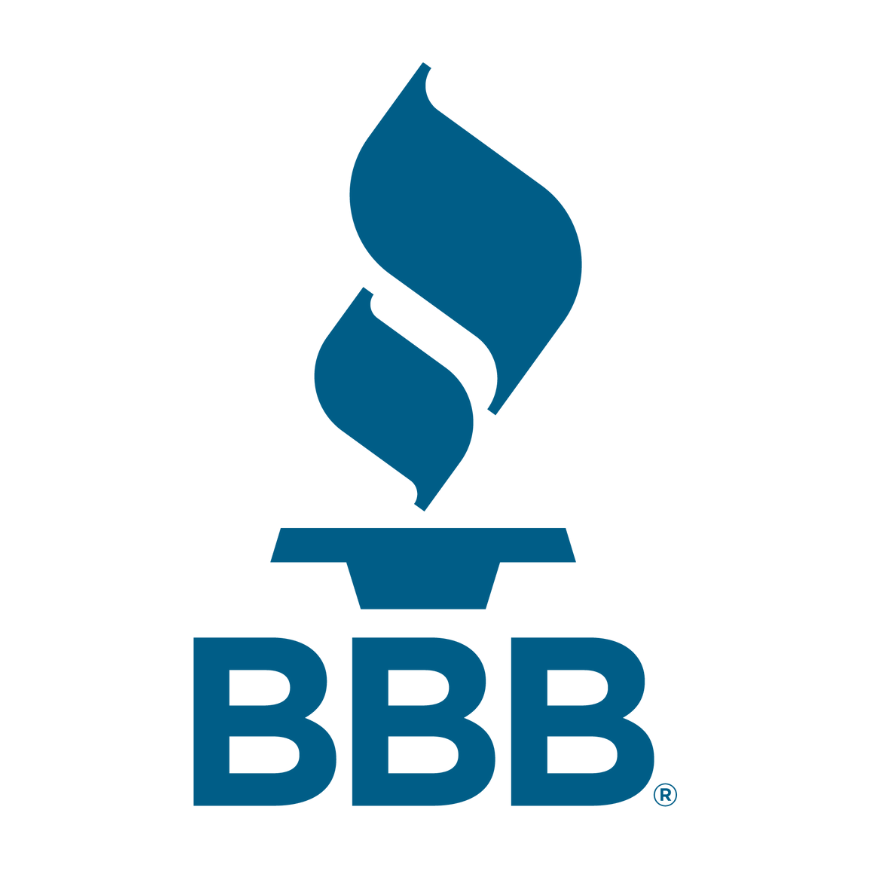bbb