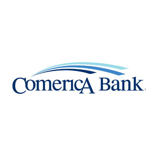 comericabanklogo