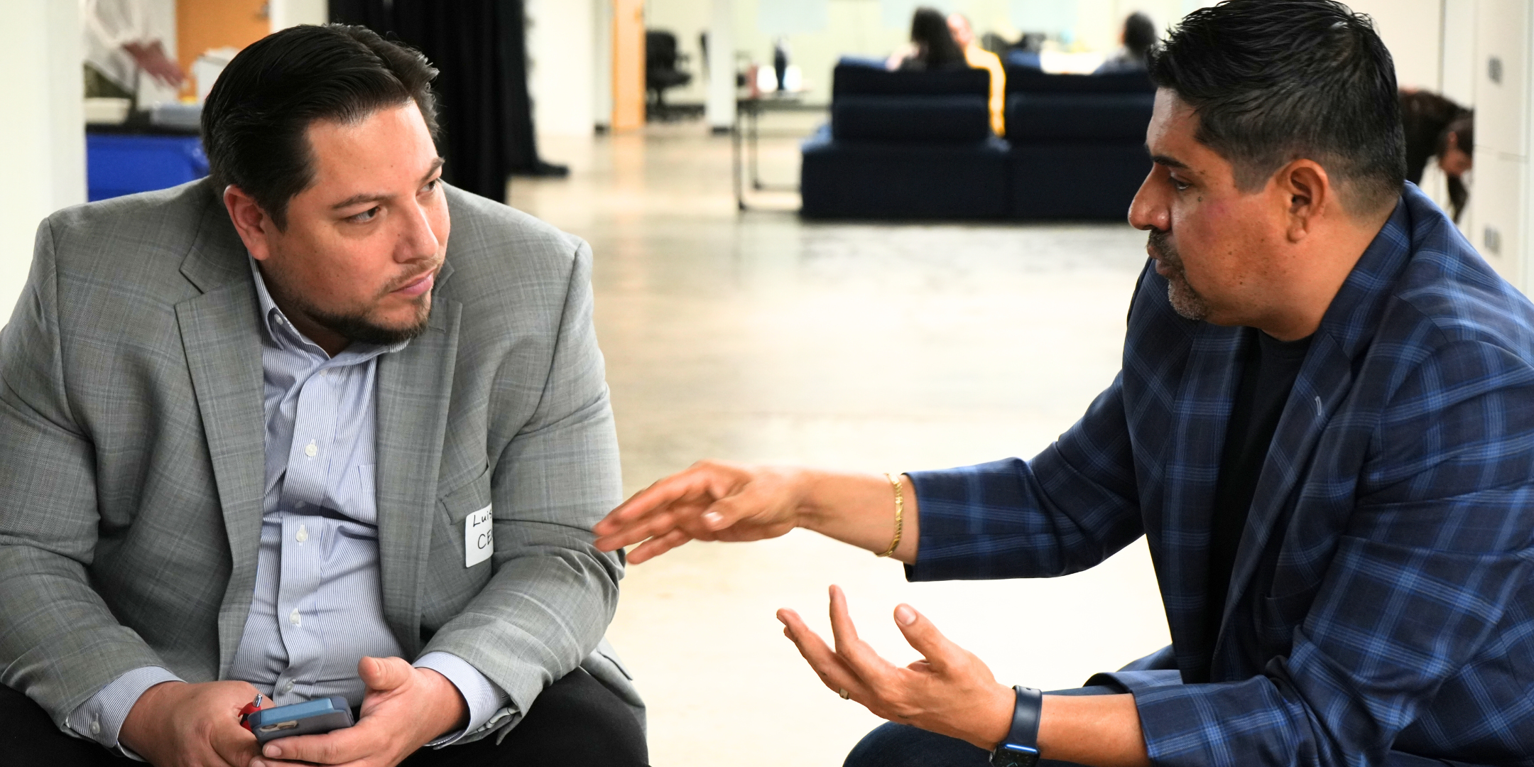 A Look at Our Phoenix Programs