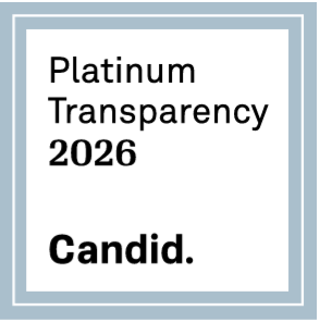 candid 2026